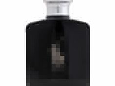 Polo Black Eau de Toilette Spray