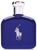 polo blue eau de toilette 125ml