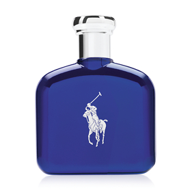 Polo Blue Eau de Toilette Spray 40ml