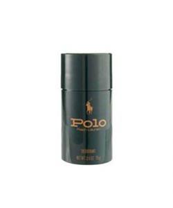 POLO DEODORANT STICK