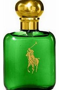 Polo Eau de Toilette Spray 118ml 10012114