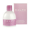 Ralph - Body Lotion