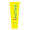 Ralph Cool - 200ml Body Lotion