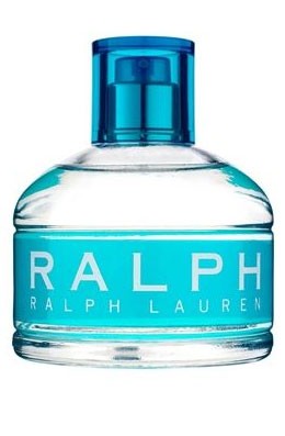 Ralph Eau de Toilette Spray 30ml