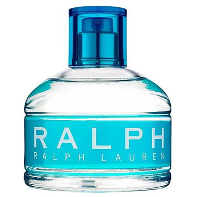 Ralph for Women EDT 100ml