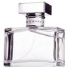 Romance - 50ml Eau de Toilette Spray