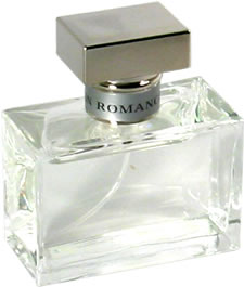 Romance For Women EDP 30ml spray