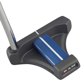 Ram Golf Wizard Evolution Putters EVII