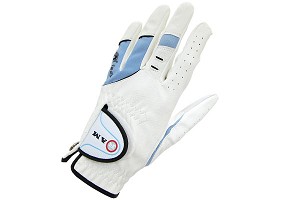 Ladies FXI All Weather Glove