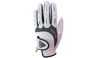 Mens FX7 All Weather Golf Glove