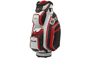 QUB3 Cart Bag