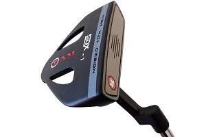 SDX Putter