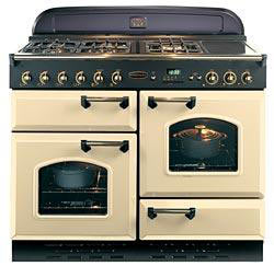 Rangemaster 61960