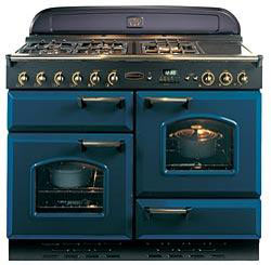 Rangemaster 61970