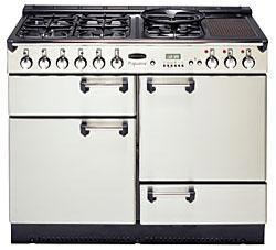 Rangemaster 63300