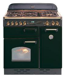 Rangemaster 64640