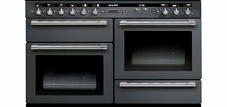 Rangemaster HLT110DFFSL/C