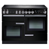 Professional Plus 110 Electric range