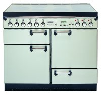 Rangemaster PROFESSIONAL110DF