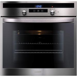 RANGEMASTER RMCB609SS