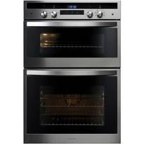 Rangemaster RMCB9049SS