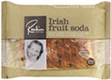 Fruit Soda Bread (400g)