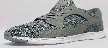 Ransom Valley Lite