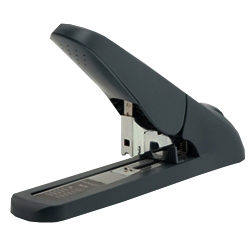 29 Heavy Duty Stapler Black