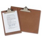 A4 Clip Board