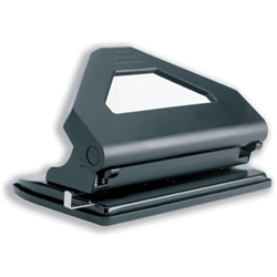 Hole Punch 95 Adjustable 2-4 Hole Punch