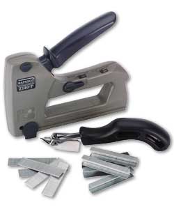 Rapesco Z140P