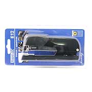 E12 Half Strip Stapler