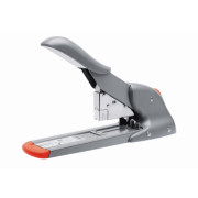 HD110 Heavy Duty Stapler