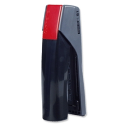 S1 Stapler Black