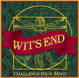 Ravensburger Wits End