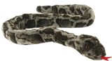 Snake 130cm Cuddly - FRS 44A