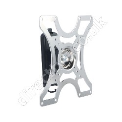 OVTS2 Swivel and Tilt Bracket