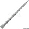 Mason Master Impactor Plus Masonry Bit