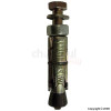 Rawlbolt Shield Anchor Loose Bolt 6mm x 55mm