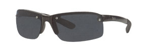 9023 Childrens Sunglasses