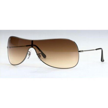 ORB 3211 COL 00413 sunglasses