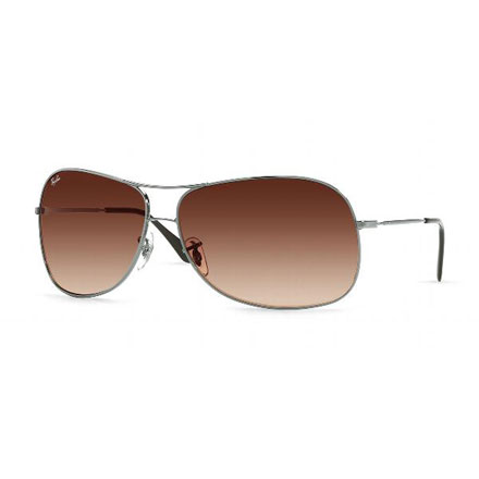 ORB 3267 COL 00413 sunglasses