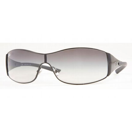 ORB 3268 COL 0028G sunglasses