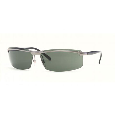 ORB 3296 COL 00471 sunglasses