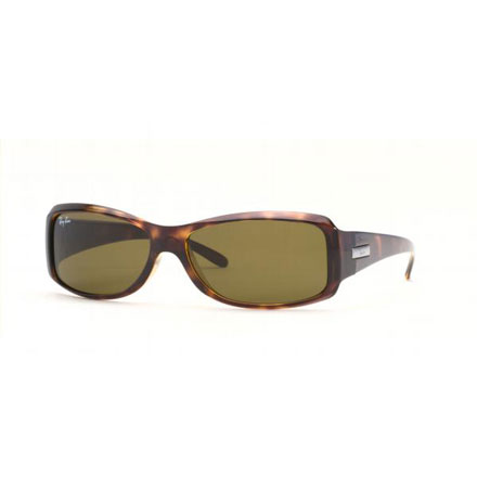 ORB 4078 COL 642 sunglasses