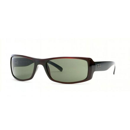 ORB 4088 COL 660 sunglasses