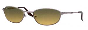 3023 Polarised sunglasses