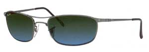 3132 Polarised sunglasses