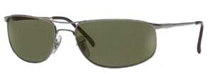 3147 Polarised sunglasses