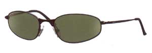 3163 Polarised sunglasses